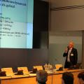 10 May 2012 - prof. Ton Dietz