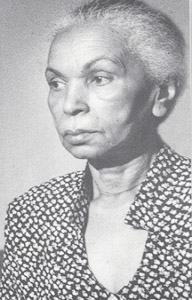 Noémia de Sousa (Source: Biografias de mulheres africanas, https://www.ufrgs.br/africanas/noemia-de-souza-1926-2002/)