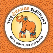 orange_elephant_logo.50.jpg