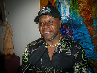 Papa Wemba (Wikimedia Commomns, Radio Okapi, CC-BY-2.0)