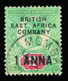 Stamp 2