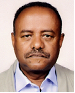 Shiferaw Bekele