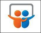 logo SlideShare