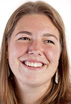 Tanja Hendriks