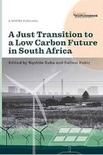 A_just_transition_to_a_low_carbon_future_in_South_Africa