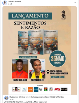 Book_launch_Lizidoria_Mendes