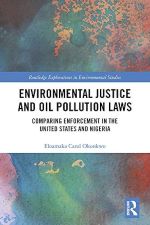 Cover_Environmental_justice_and_oil_pollution_laws