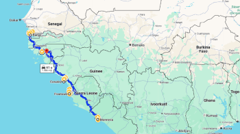 Itinerary_acquisition_trip_west_africa_2025