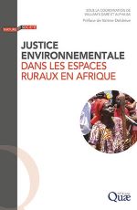 Cover_justice_environnementale_dans_les_espaces_ruraux_en_Afrique