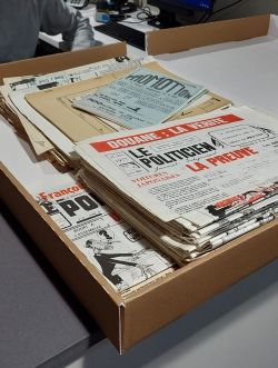 Newspapers_Boxed