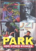 Cover Park and other stories