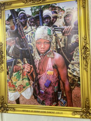 Peace_Museum_Sierra_Leone
