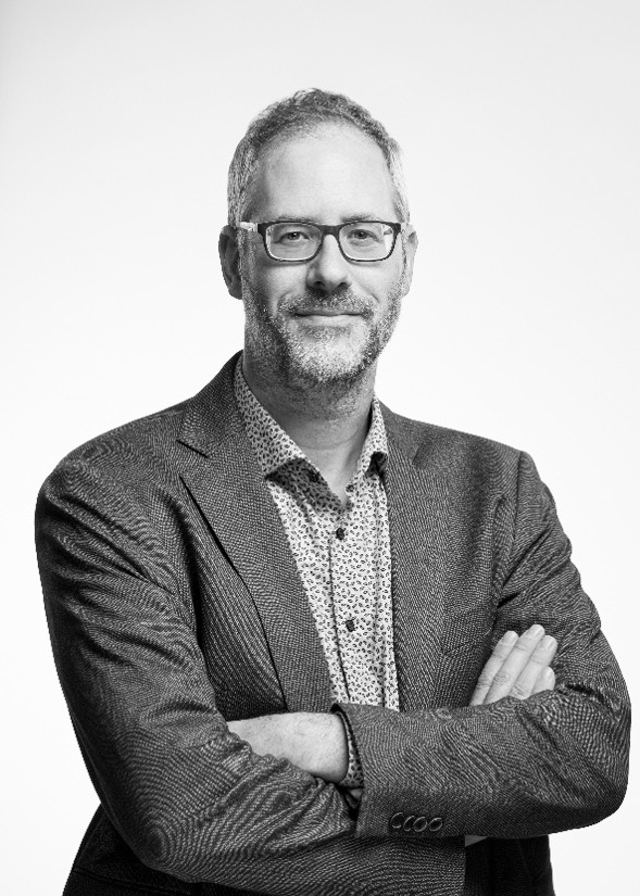 samuel_coghe.jpg